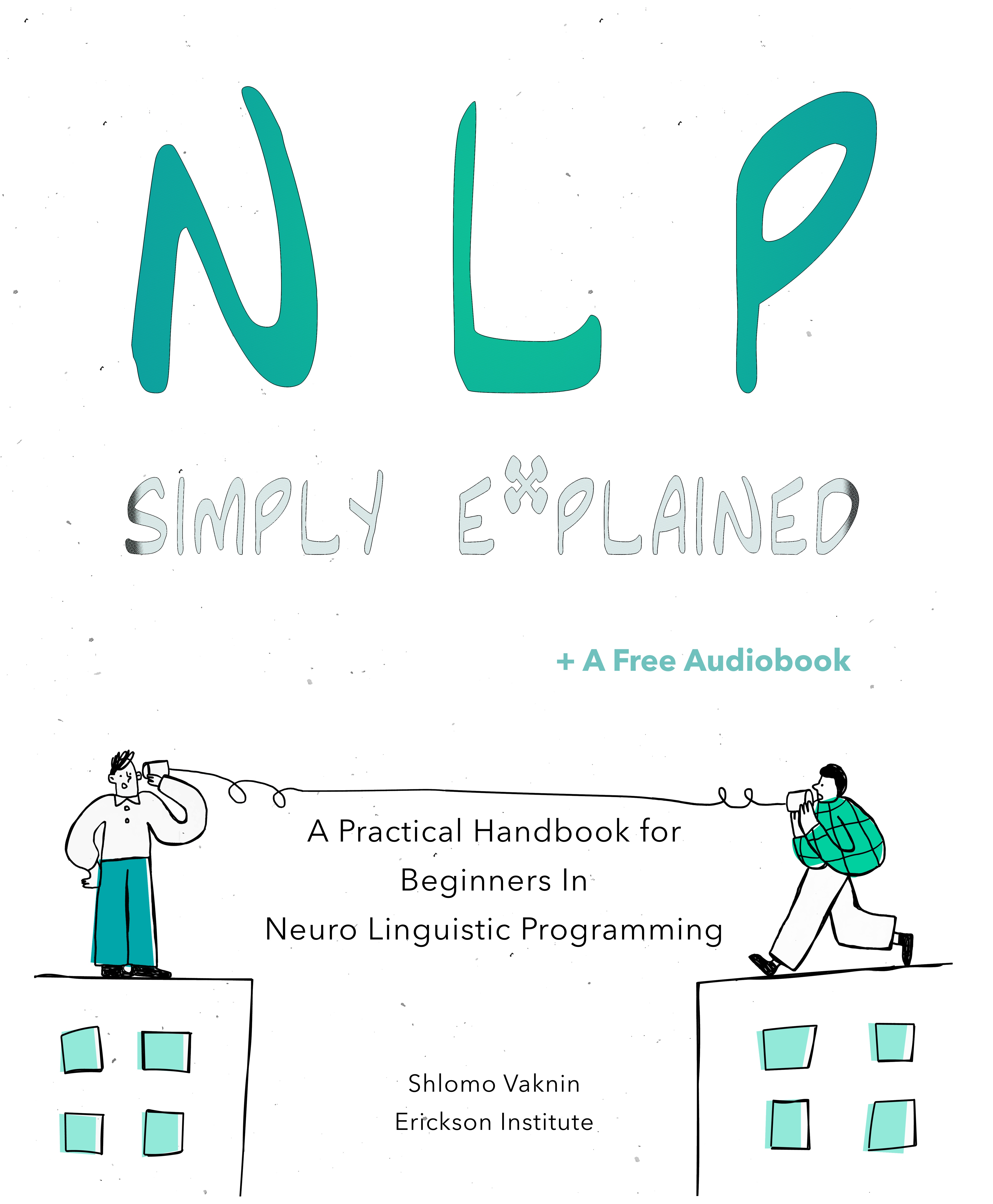 NLP